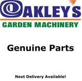 Echo Echo Recoil Assembley - Part Number = A051-000982 - (Genuine Part)